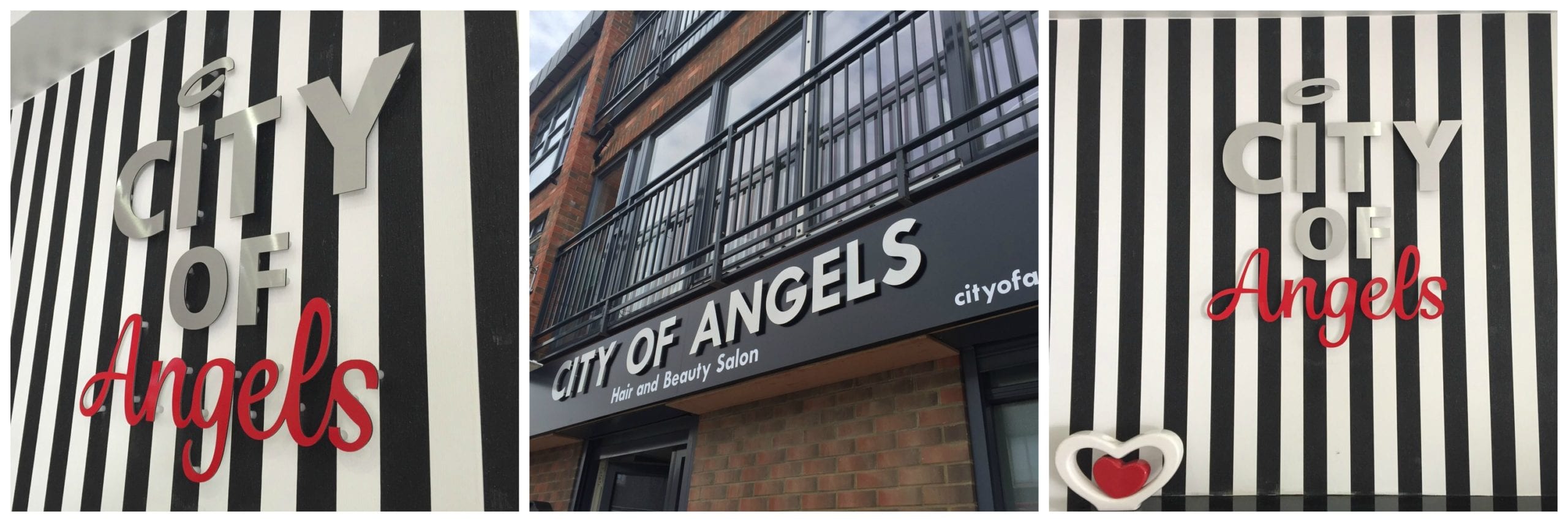 City-of-Angels-Collage