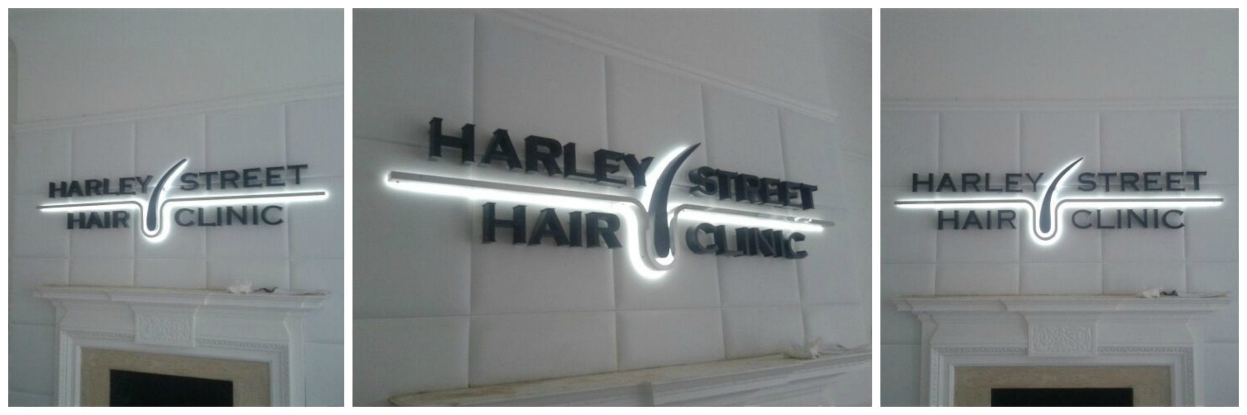 Harley-Street-Collage