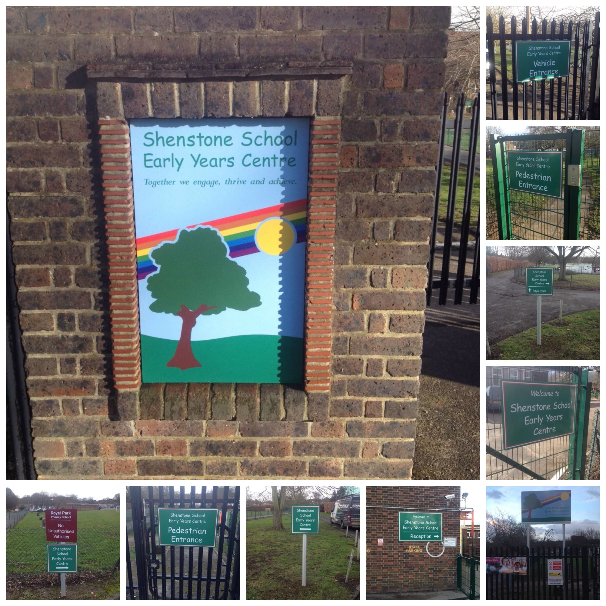 Shenstone-Collage-1